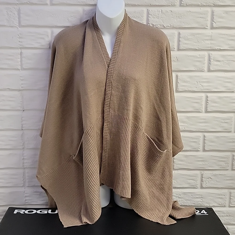 Charlie Paige Cardigan